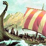 Viking ‘sunstone’ more than a myth: study